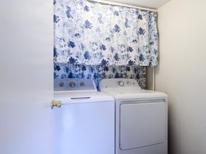 13403 Touchstone Place A202, Palm Beach Gardens FL 33418
