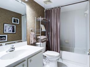 13403 Touchstone Place A202, Palm Beach Gardens FL 33418