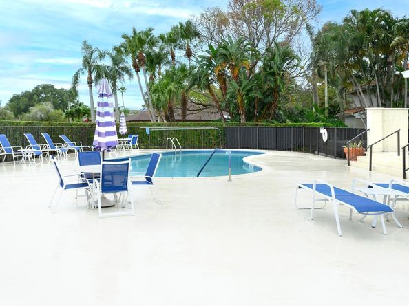 13403 Touchstone Place A202, Palm Beach Gardens FL 33418
