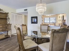 13403 Touchstone Place A202, Palm Beach Gardens FL 33418