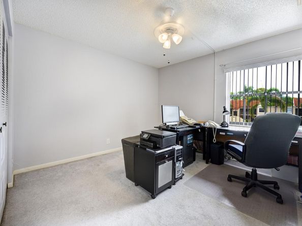 13403 Touchstone Place A202, Palm Beach Gardens FL 33418