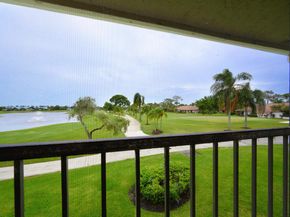 13403 Touchstone Place A202, Palm Beach Gardens FL 33418