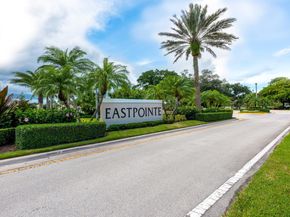 13403 Touchstone Place A202, Palm Beach Gardens FL 33418