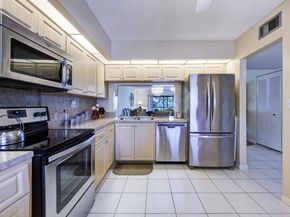 13403 Touchstone Place A202, Palm Beach Gardens FL 33418