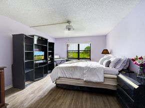 13403 Touchstone Place A202, Palm Beach Gardens FL 33418