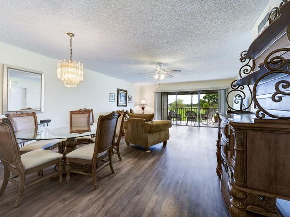 13403 Touchstone Place A202, Palm Beach Gardens FL 33418
