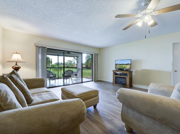 13403 Touchstone Place A202, Palm Beach Gardens FL 33418