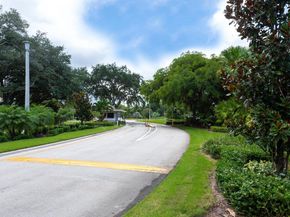 13403 Touchstone Place A202, Palm Beach Gardens FL 33418