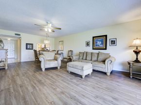 13403 Touchstone Place A202, Palm Beach Gardens FL 33418