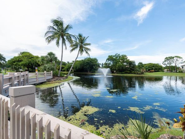13403 Touchstone Place A202, Palm Beach Gardens FL 33418