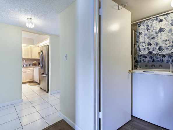 13403 Touchstone Place A202, Palm Beach Gardens FL 33418