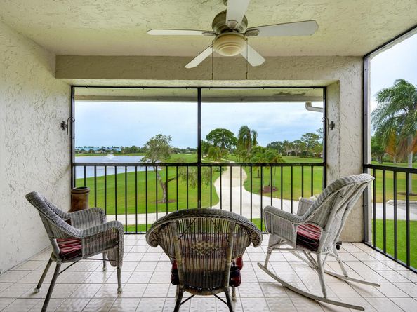 13403 Touchstone Place A202, Palm Beach Gardens FL 33418