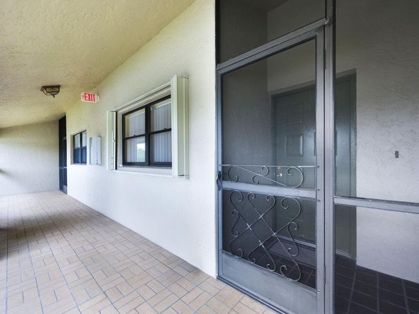 13403 Touchstone Place A202, Palm Beach Gardens FL 33418