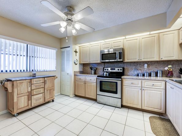 13403 Touchstone Place A202, Palm Beach Gardens FL 33418