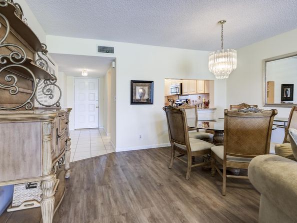 13403 Touchstone Place A202, Palm Beach Gardens FL 33418