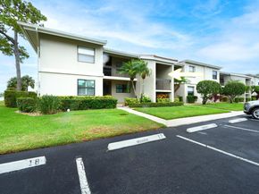 13403 Touchstone Place A202, Palm Beach Gardens FL 33418