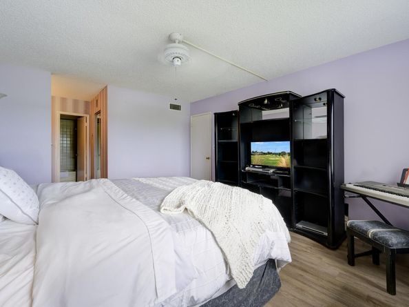 13403 Touchstone Place A202, Palm Beach Gardens FL 33418