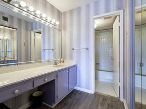 13403 Touchstone Place A202, Palm Beach Gardens FL 33418