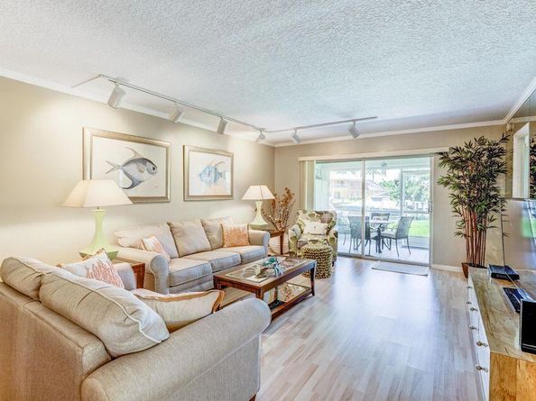1160 Sugar Sands Boulevard 403 1st Fl, Singer Island FL 33404