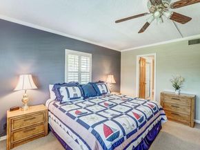 1160 Sugar Sands Boulevard 403 1st Fl, Singer Island FL 33404
