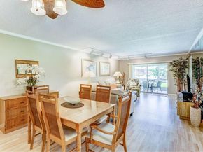 1160 Sugar Sands Boulevard 403 1st Fl, Singer Island FL 33404