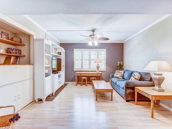 1160 Sugar Sands Boulevard 403 1st Fl, Singer Island FL 33404