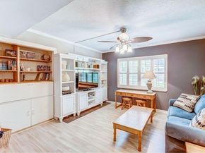 1160 Sugar Sands Boulevard 403 1st Fl, Singer Island FL 33404
