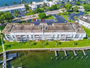 1160 Sugar Sands Boulevard 403 1st Fl, Singer Island FL 33404