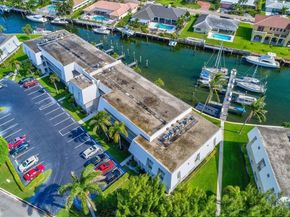 1160 Sugar Sands Boulevard 403 1st Fl, Singer Island FL 33404
