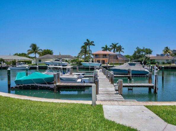 1160 Sugar Sands Boulevard 403 1st Fl, Singer Island FL 33404