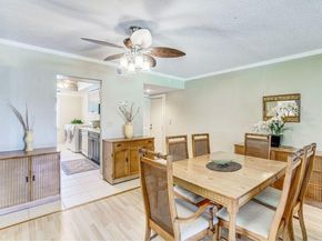 1160 Sugar Sands Boulevard 403 1st Fl, Singer Island FL 33404