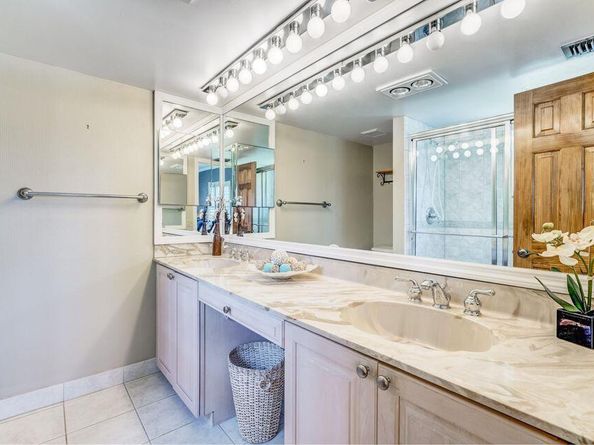 1160 Sugar Sands Boulevard 403 1st Fl, Singer Island FL 33404