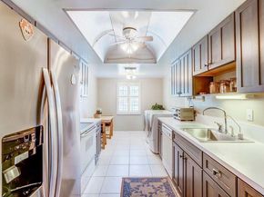 1160 Sugar Sands Boulevard 403 1st Fl, Singer Island FL 33404
