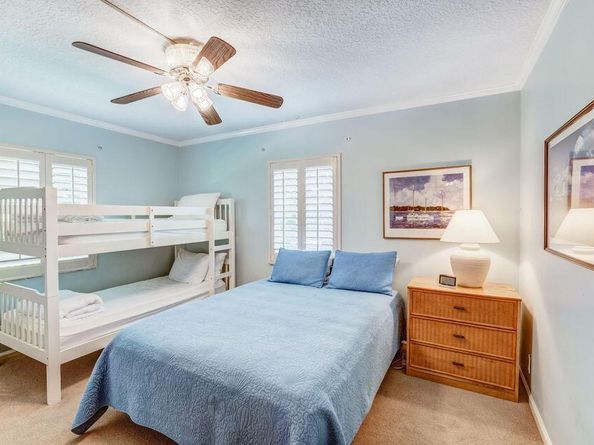 1160 Sugar Sands Boulevard 403 1st Fl, Singer Island FL 33404