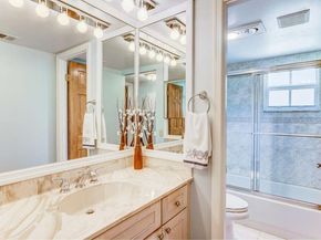 1160 Sugar Sands Boulevard 403 1st Fl, Singer Island FL 33404