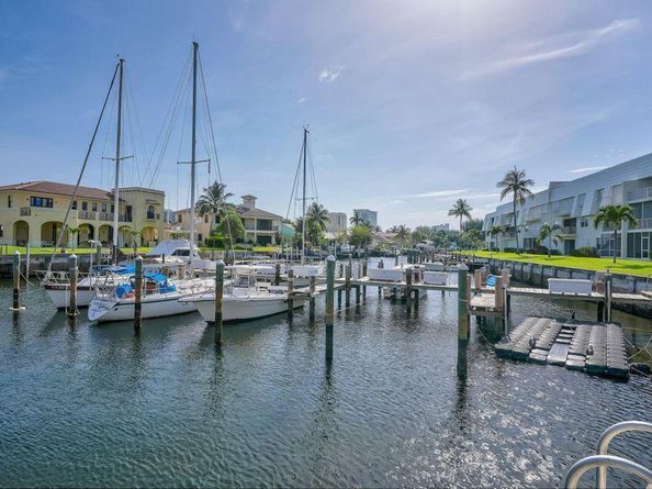 1160 Sugar Sands Boulevard 403 1st Fl, Singer Island FL 33404