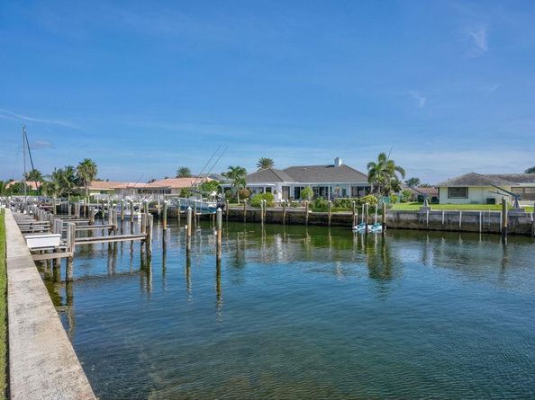1160 Sugar Sands Boulevard 403 1st Fl, Singer Island FL 33404