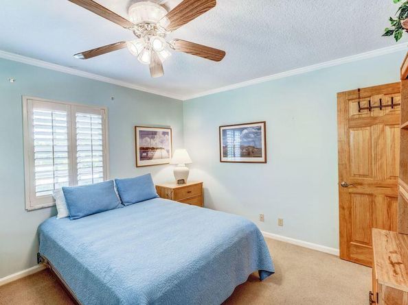 1160 Sugar Sands Boulevard 403 1st Fl, Singer Island FL 33404