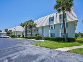 1160 Sugar Sands Boulevard 403 1st Fl, Singer Island FL 33404