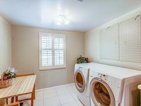 1160 Sugar Sands Boulevard 403 1st Fl, Singer Island FL 33404