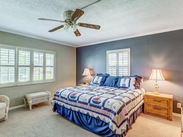 1160 Sugar Sands Boulevard 403 1st Fl, Singer Island FL 33404