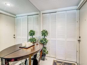 1160 Sugar Sands Boulevard 403 1st Fl, Singer Island FL 33404