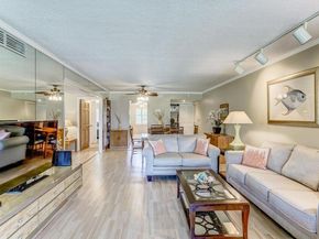 1160 Sugar Sands Boulevard 403 1st Fl, Singer Island FL 33404