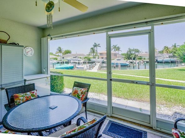 1160 Sugar Sands Boulevard 403 1st Fl, Singer Island FL 33404