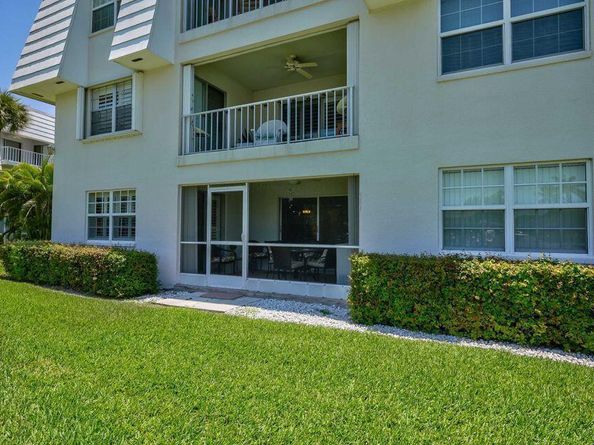 1160 Sugar Sands Boulevard 403 1st Fl, Singer Island FL 33404