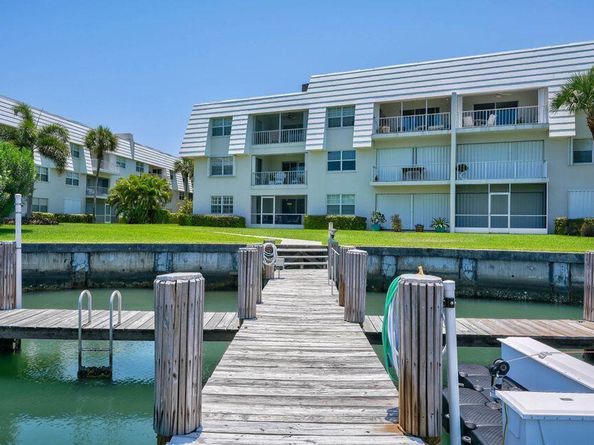 1160 Sugar Sands Boulevard 403 1st Fl, Singer Island FL 33404