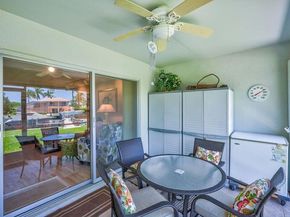 1160 Sugar Sands Boulevard 403 1st Fl, Singer Island FL 33404