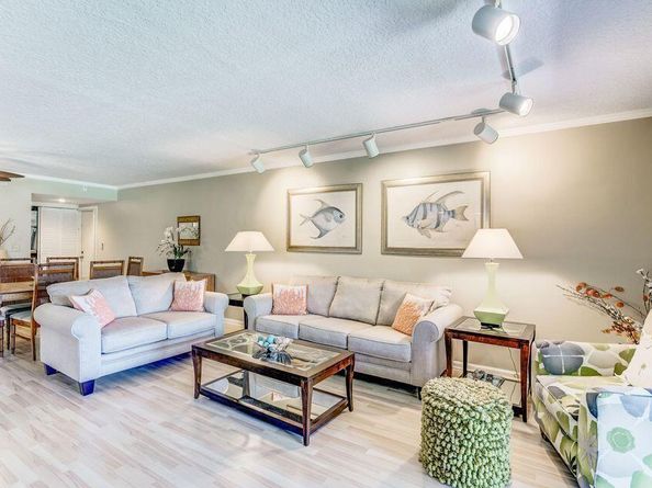 1160 Sugar Sands Boulevard 403 1st Fl, Singer Island FL 33404