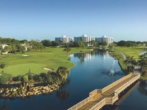 7819 Lakeside Boulevard 0814, Boca Raton FL 33434
