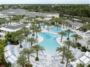 7819 Lakeside Boulevard 0814, Boca Raton FL 33434